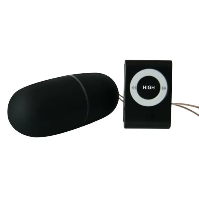 Black Egg 20 Speed Wireless Remote Control Vibrator Perfectly Incorrect Female Sex Toys Black Egg 20 Speed Wireless Remote Control Vibrator Perfectly Incorrect Female Sex Toys