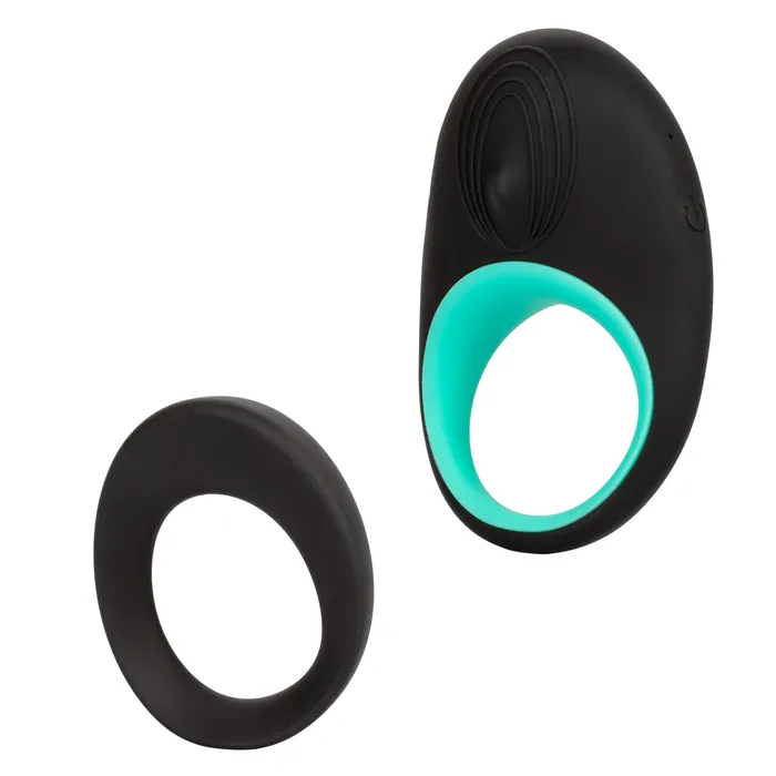CalExotics Vibrators Link Up Pinnacle