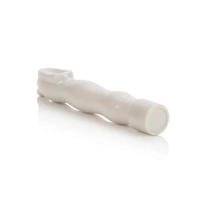 California Exotic Female Sex Toys | Clitoral Hummer Vibrator