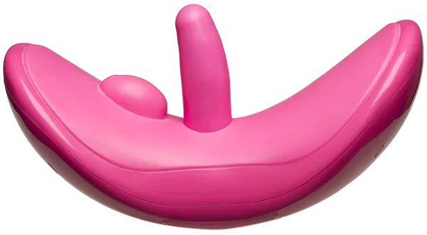 Doc Johnson Vibrators | IRide