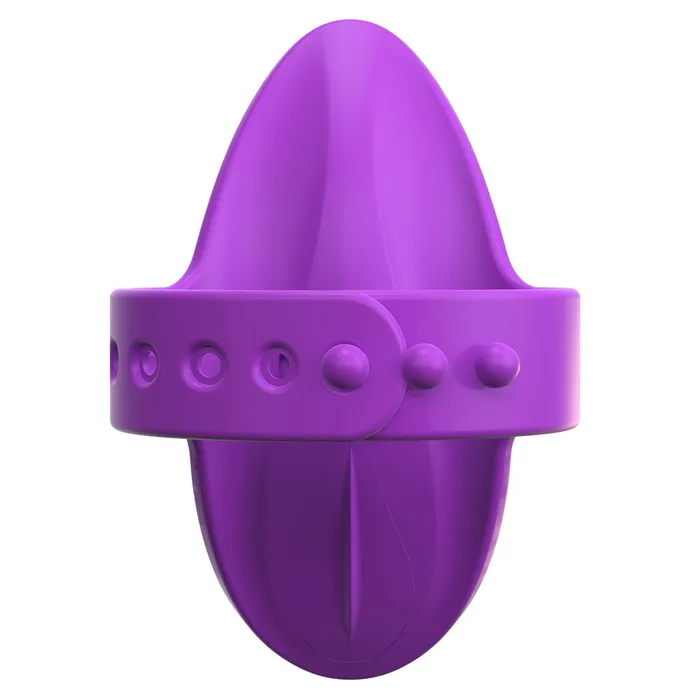 Fantasy For Her Her Finger Vibe | PipeDream Female Sex Toys
