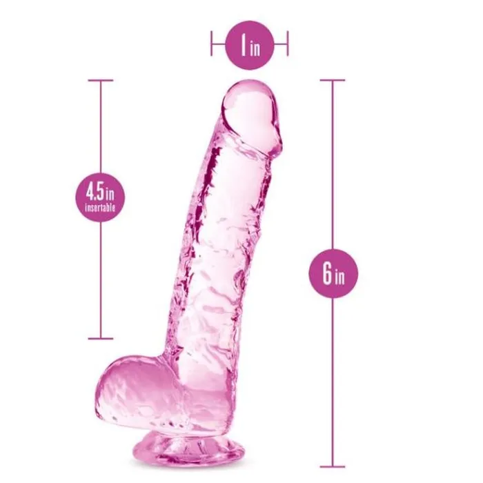 Female Sex Toys | Naturally Yours Naturally Yours 6