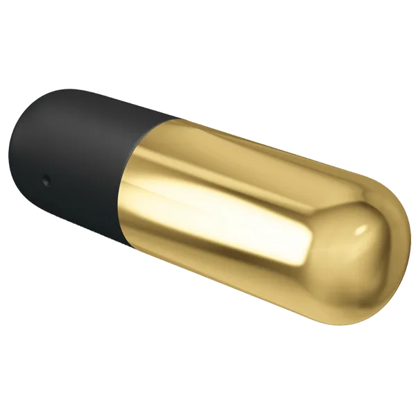 Female Sex Toys | Pretty Love Rechargeable Mini Massager Female Sex Toys | Pretty Love Rechargeable Mini Massager