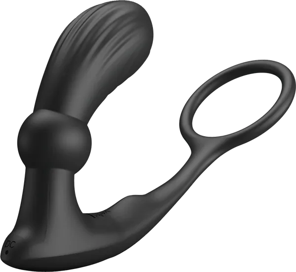 Female Sex Toys | Pretty Love Rechargeable Warren