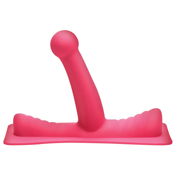 Lovebotz Female Sex Toys | 50X Saddle Pro Sex Machine with 4 Attachments
