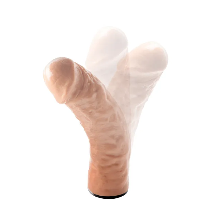 Lovebotz Female Sex Toys | Thrust-Bot Handheld Multi-Speed Sex Machine Lovebotz Female Sex Toys | Thrust-Bot Handheld Multi-Speed Sex Machine