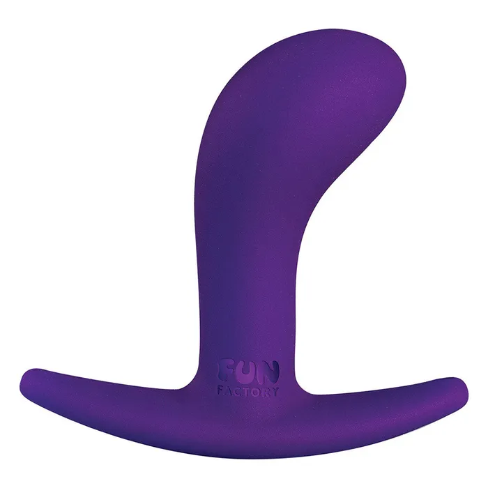 Male Sex Toys Fun Factory Bootie Small Fun Factory
