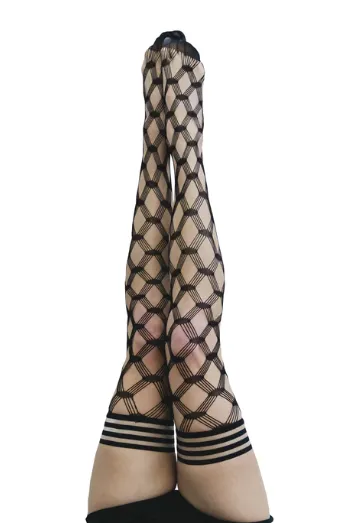 Male Sex Toys KIXIES CASSANDRA SIZE A Kixies