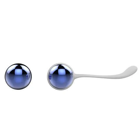 Nalone Female Sex Toys | Nalone Yany Kegel Balls