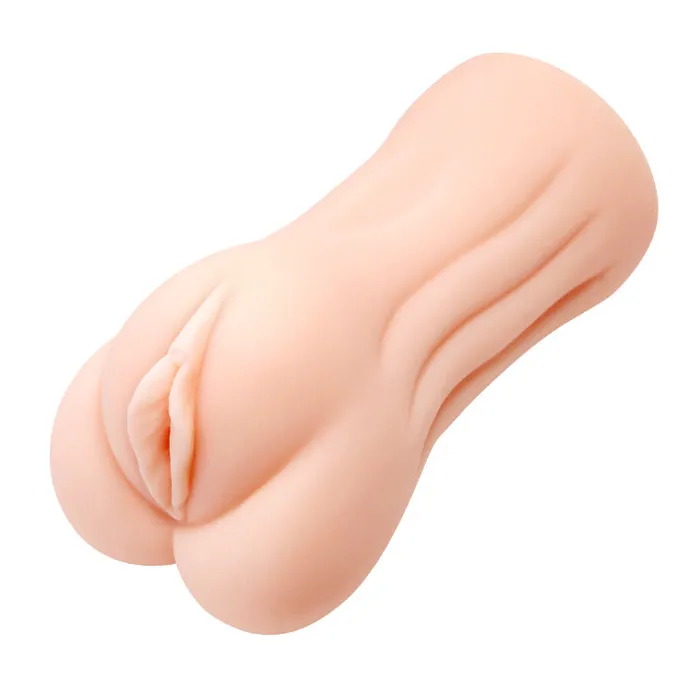 Pretty Love Male Sex Toys | Crazy Bull Anime Tentacle Sucker 3D Textured Vagina Masturbator Stroker