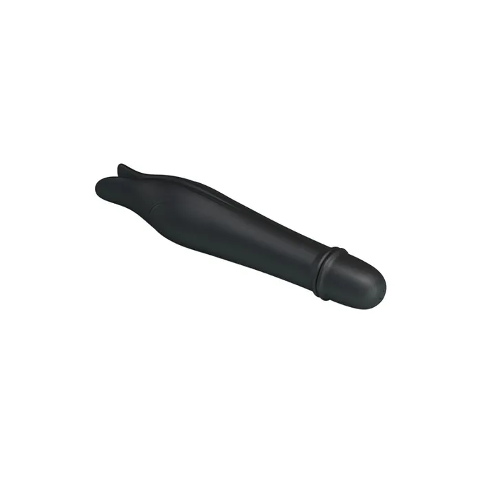 PRETTY LOVE Vibrators | Pretty Love Edward Bullet Vibrator