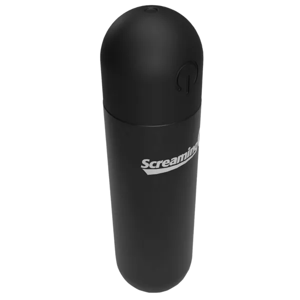 Screaming O Female Sex Toys | Rechargeable Soft Touch Bullet Screaming O Female Sex Toys | Rechargeable Soft Touch Bullet