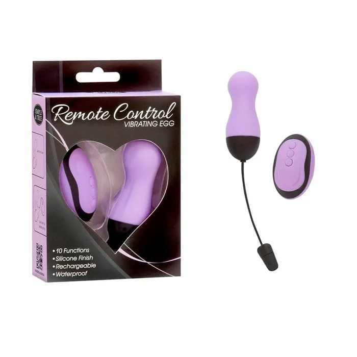 Sex Supply Shop Power Bullet Vibrating RemoteControlled Egg Discreet Powerful Waterproof Female Sex Toys Sex Supply Shop Power Bullet Vibrating RemoteControlled Egg Discreet Powerful Waterproof Female Sex Toys
