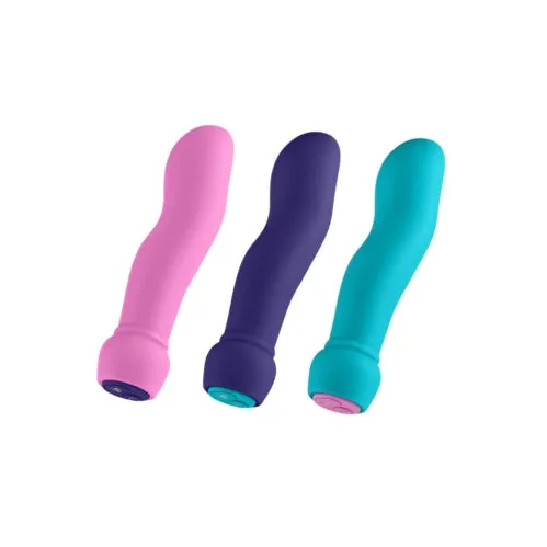 Sormi Bullet Femme Funn Female Sex Toys