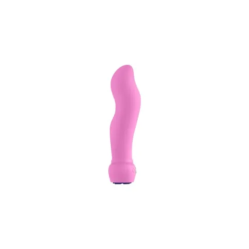 Sormi Bullet | Femme Funn Female Sex Toys