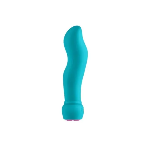Sormi Bullet | Femme Funn Female Sex Toys