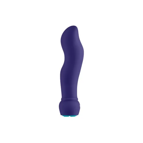 Sormi Bullet | Femme Funn Female Sex Toys
