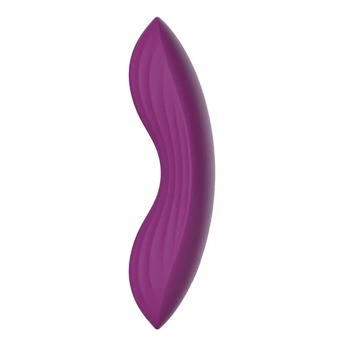 Svakom Edeny App Controlled Clitoral Stimulator | Svakom Female Sex Toys