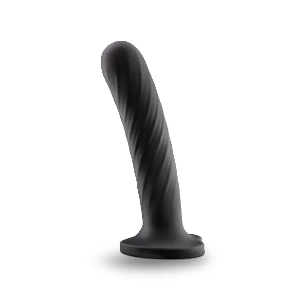 Temptasia Male Sex Toys | Temptasia Twist Large