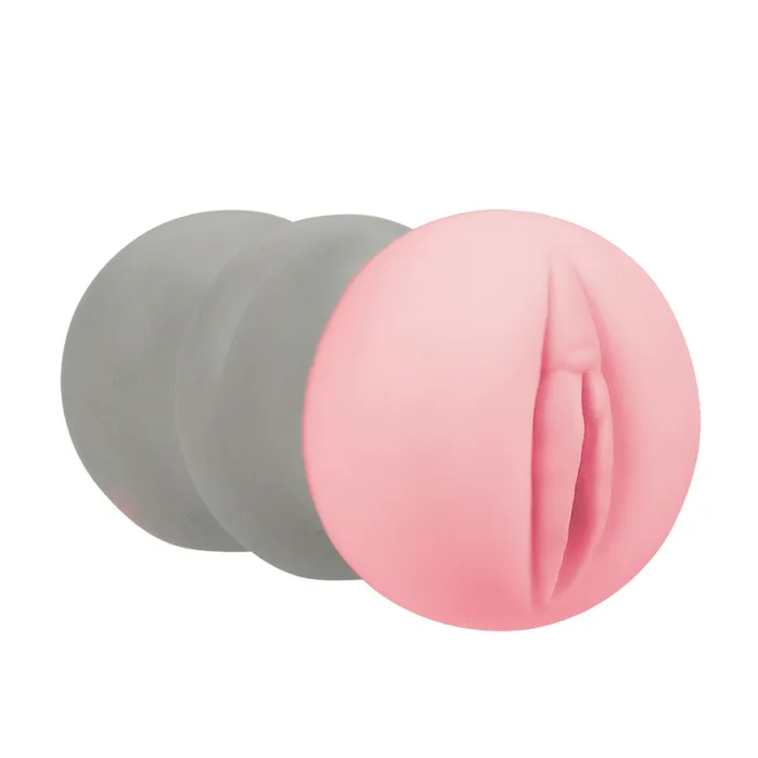 The Gripper Ripple Grip CalExotics Male Sex Toys