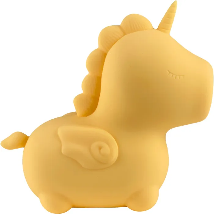 UNIHORN Bean Blossom Vibrator Flicking Tongue Clitoral Stimulator | Creative Conceptions Female Sex Toys