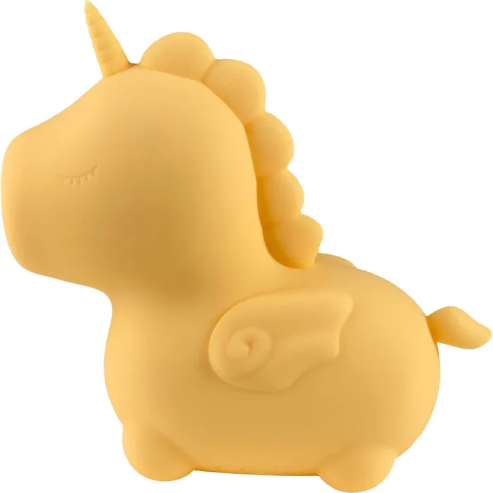 UNIHORN Bean Blossom Vibrator Flicking Tongue Clitoral Stimulator | Creative Conceptions Female Sex Toys
