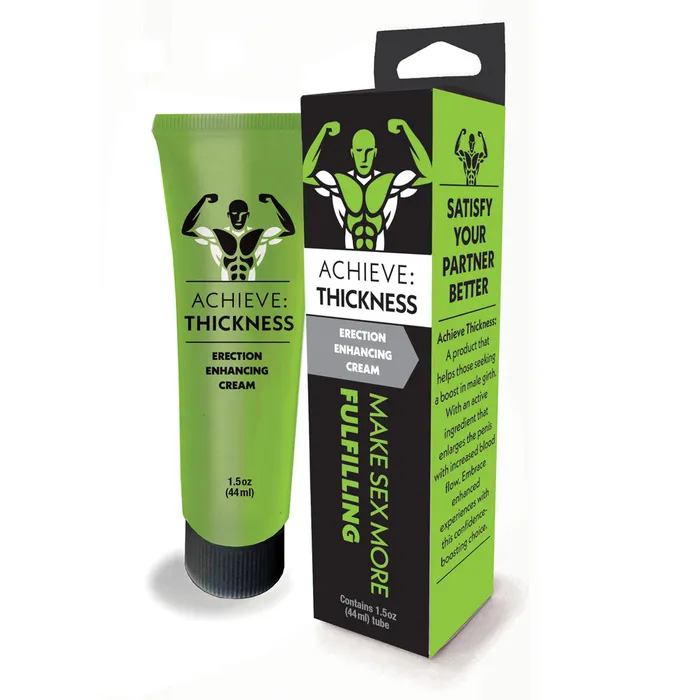 Vibrators | Little Genie Achieve: Thickness Vibrators | Little Genie Achieve: Thickness