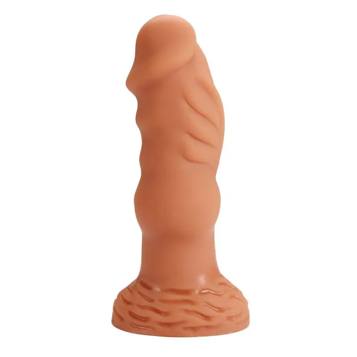 X-MEN Dildos | Dominator Cock Flesh