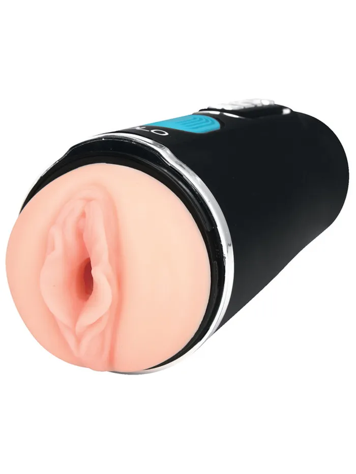 ZOLO BLOW MASTER | ZOLO Vibrators