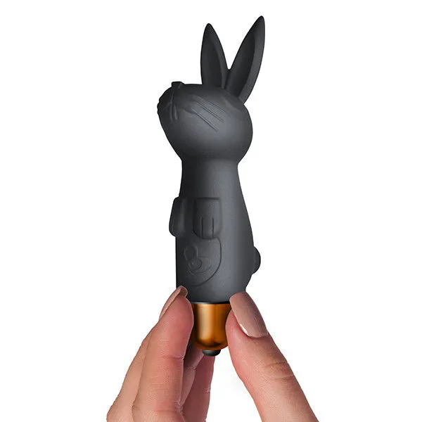 Anal | Rocks Off Ltd Rocks Off Silhouette Dark Desires Kit