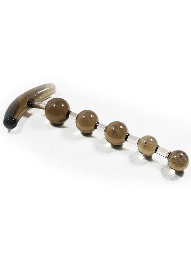 Anchor`s Away Male Sex Toys | Anchors Away Anal Beads Anchor`s Away Male Sex Toys | Anchors Away Anal Beads
