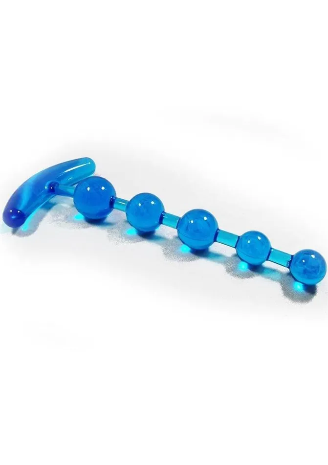 Anchor`s Away Male Sex Toys | Anchors Away Anal Beads Anchor`s Away Male Sex Toys | Anchors Away Anal Beads
