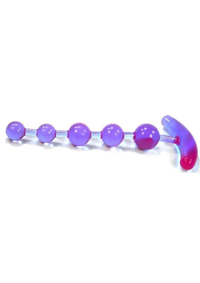 Anchor`s Away Male Sex Toys | Anchors Away Anal Beads Anchor`s Away Male Sex Toys | Anchors Away Anal Beads