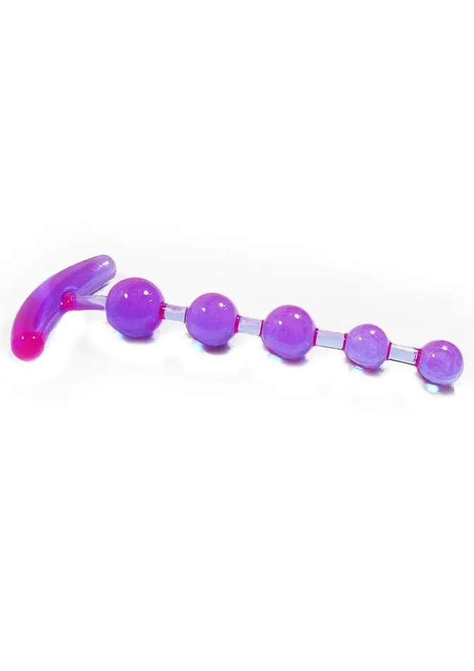 Anchor`s Away Male Sex Toys | Anchors Away Anal Beads Anchor`s Away Male Sex Toys | Anchors Away Anal Beads