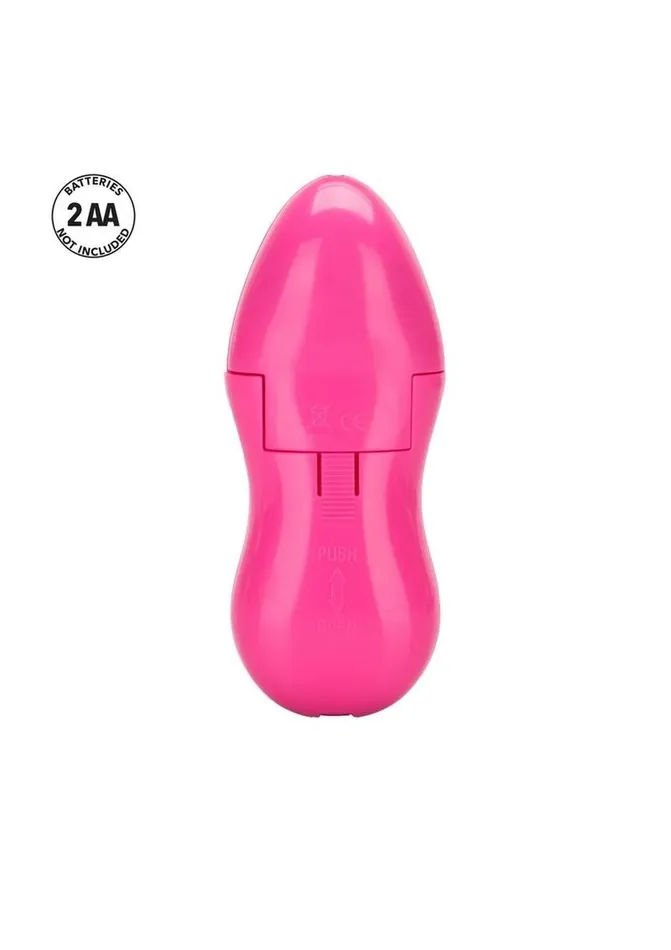 Ballistic Slimline Bullet | Bullets Female Sex Toys
