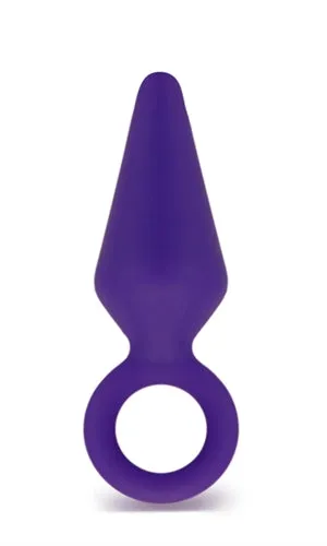 Blush Novelties Dildos | Candy Rimmer