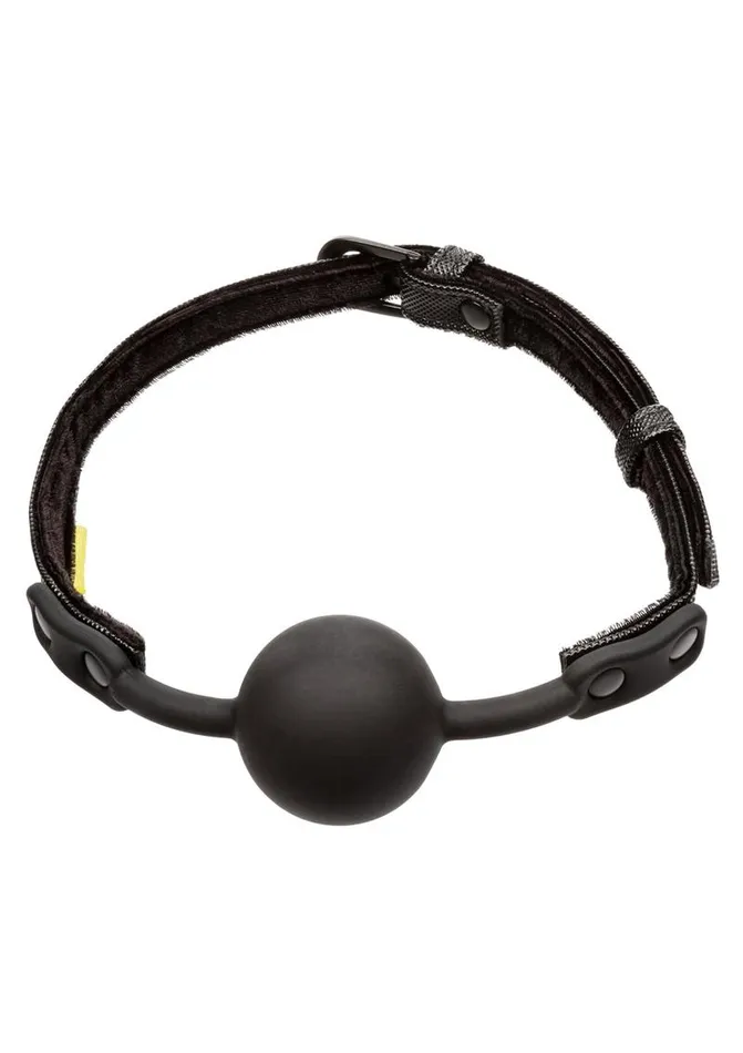 Boundless Ball Gag Boundless Male Sex Toys