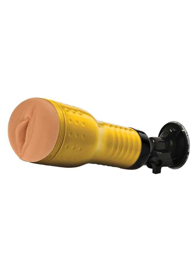 CalExotics Anal | Private Suction Base Accessory CalExotics Anal | Private Suction Base Accessory