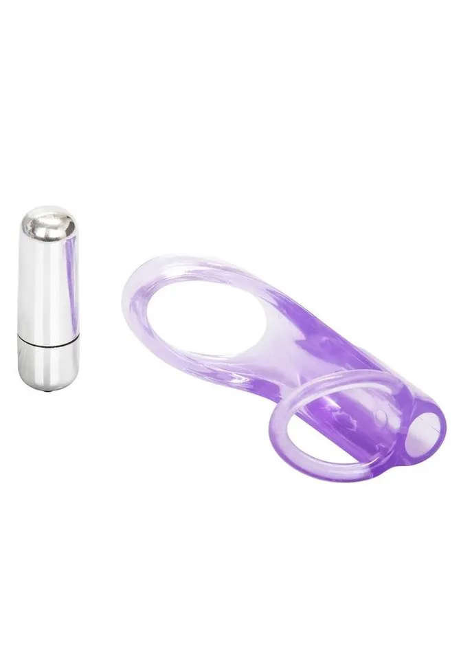Couple`s Enhancers Couples | Intimate Pleasure Ring Vibrating Cock Ring Couple`s Enhancers Couples | Intimate Pleasure Ring Vibrating Cock Ring