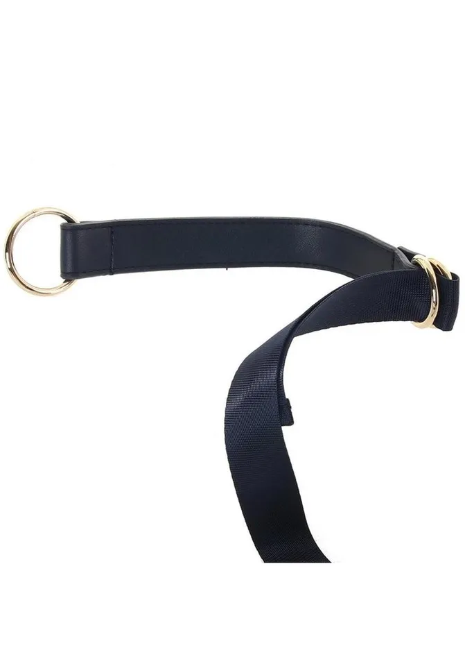Couples | Bondage Couture Bondage Couture Tie Down Straps