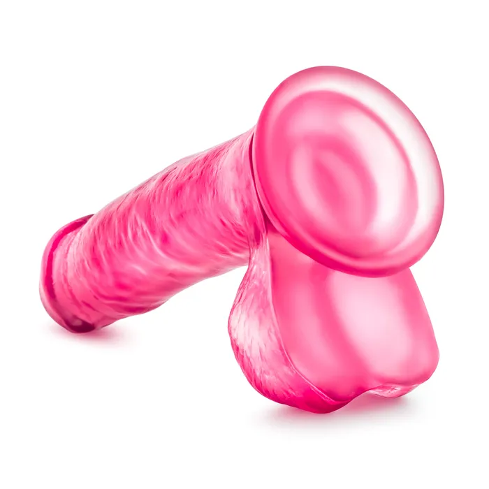 Dildos | Sweet N Hard 1 - Blush Novelties