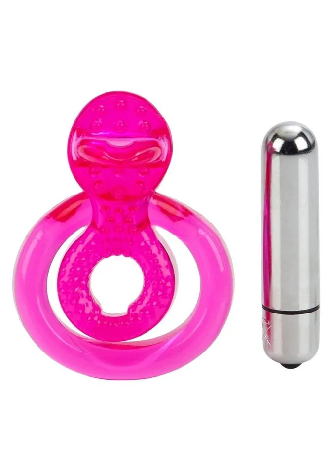 Female Sex Toys | Dual Clit Flicker with Removable Waterproof Stimulator - Couple`s Enhancers Female Sex Toys | Dual Clit Flicker with Removable Waterproof Stimulator - Couple`s Enhancers