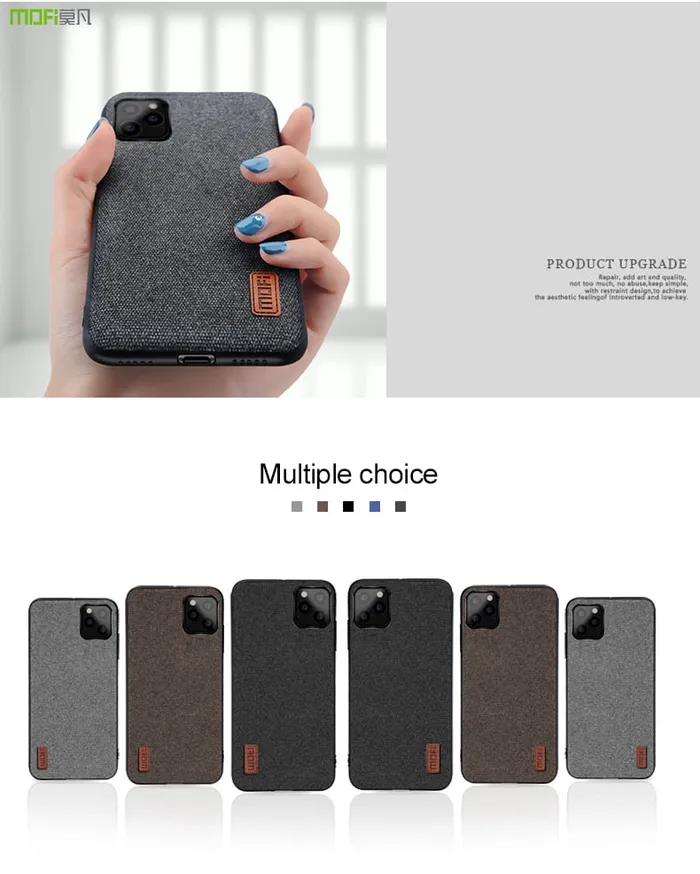 Female Sex Toys | Slim Hybrid Shockproof Protective Case Anti-Scratch Cushion Bumper with Reinforced Corners for iPhone 11 - Blissful Delirium
