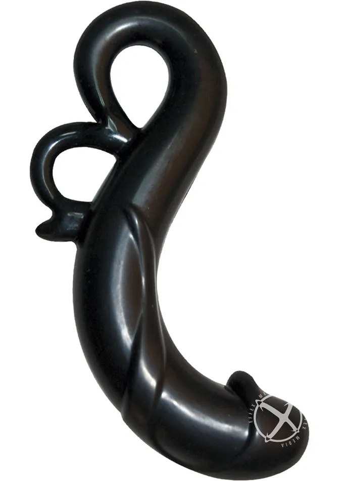 Female Sex Toys The Velvet Kiss Collection Little Dragon Silicone Dildo Velvet Kiss
