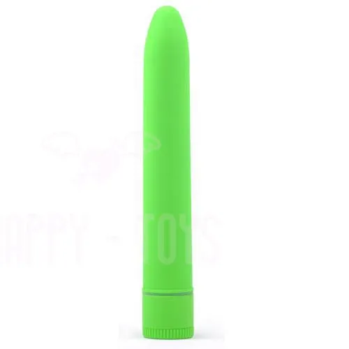 Happy-Toys Female Sex Toys | 7