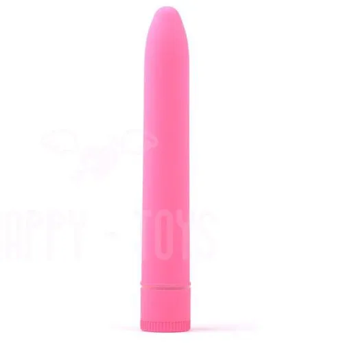 Happy-Toys Female Sex Toys | 7
