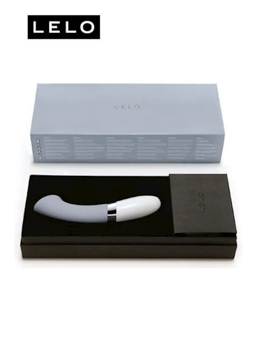LELO Gigi 2 | LELO Vibrators