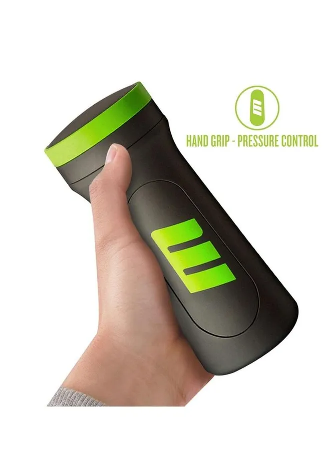 M for Men Male Sex Toys | M For Men M2 Superior Stroker