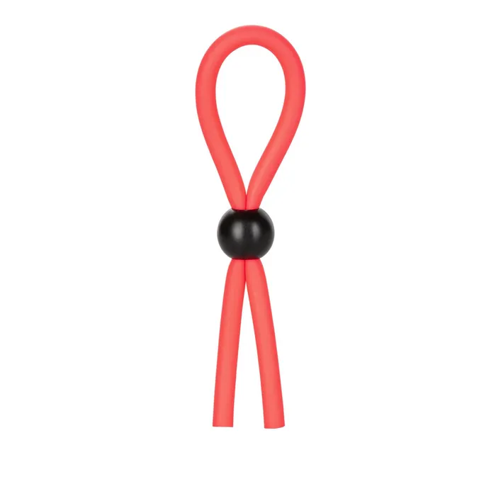 Male Sex Toys California Exotic Julians Stud Ring
