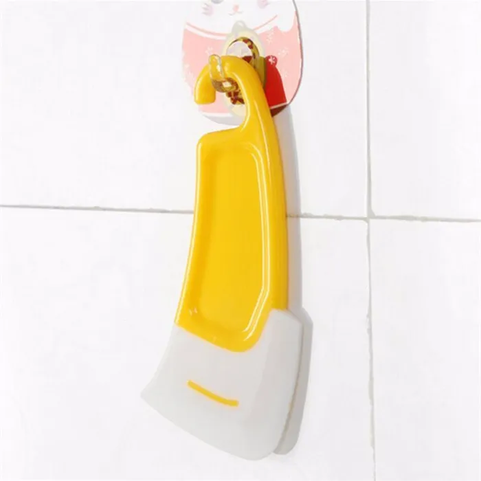 Male Sex Toys | Silicone Dish Squeegee | Scraper | Makes doing dishes simple, fast and eco-friendly - Blissful Delirium